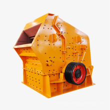 High quality reversible hammer crusher for sand making
